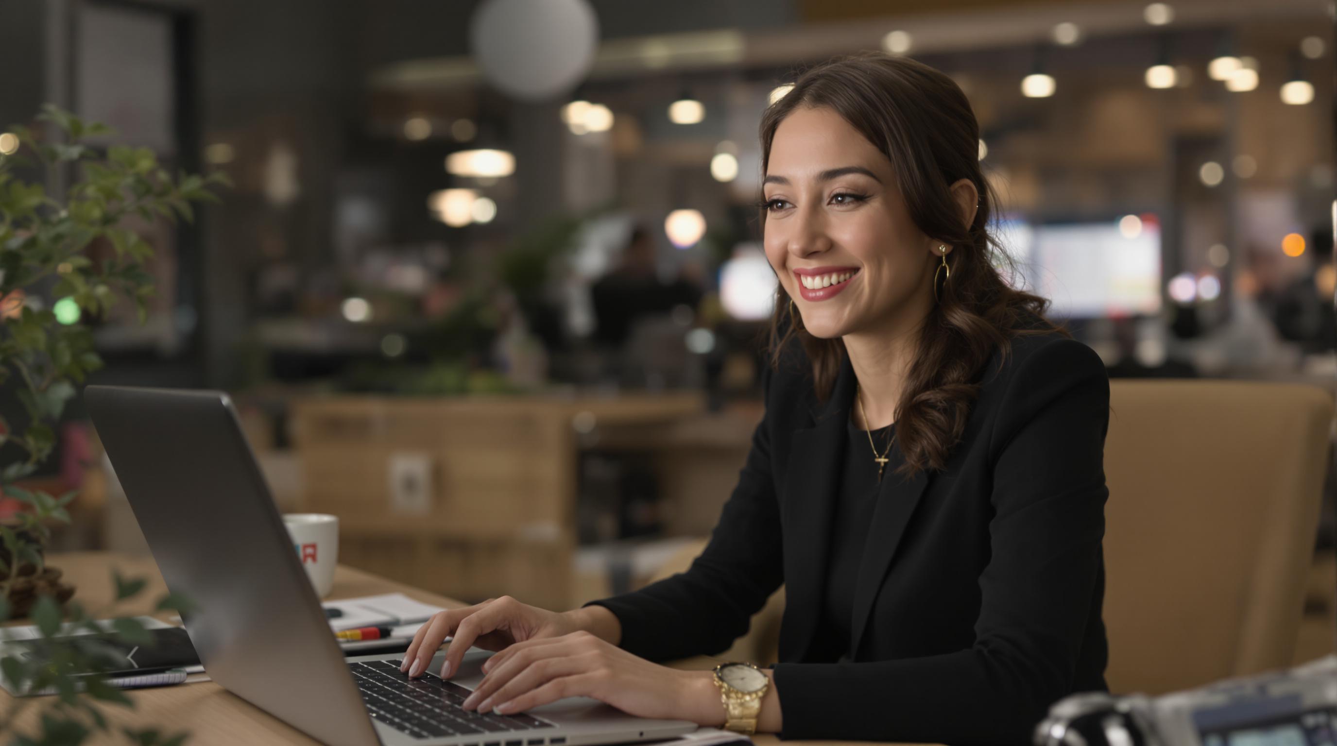 Hiring your First Filipino Virtual Assistant